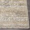 Livabliss Amore AMO-2324 Area Rug , With Fringe AMO2324-710RD - alternate 5
